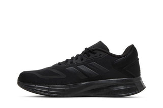 Adidas Duramo SL 2.0 'Triple Black'