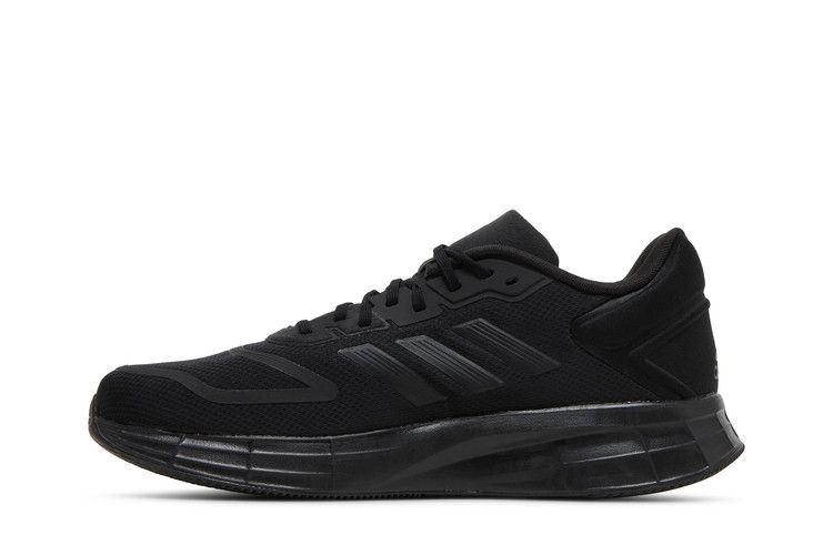 Adidas Duramo SL 2.0 'Triple Black'