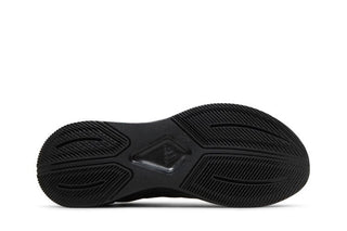 Adidas Duramo SL 2.0 'Triple Black'
