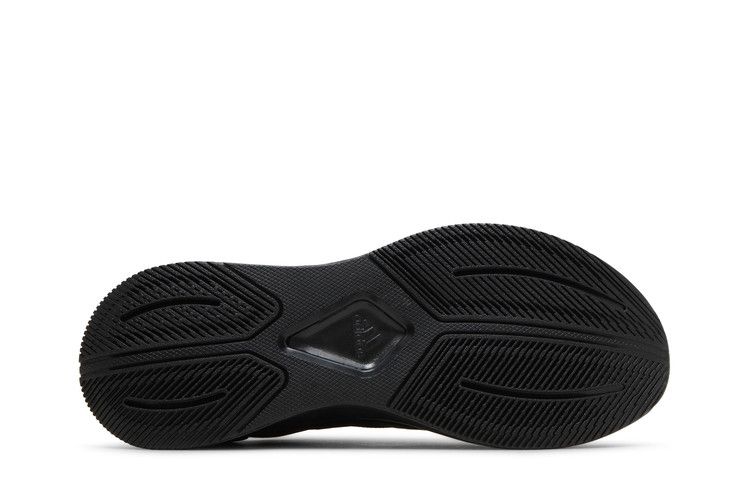 Adidas Duramo SL 2.0 'Triple Black'