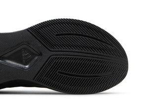 Adidas Duramo SL 2.0 'Triple Black'