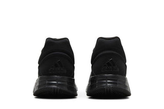 Adidas Duramo SL 2.0 'Triple Black'