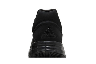 Adidas Duramo SL 2.0 'Triple Black'