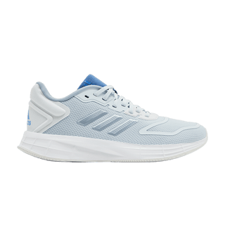 Adidas Duramo SL 2.0 'Blue Tint Magic Grey Metallic'