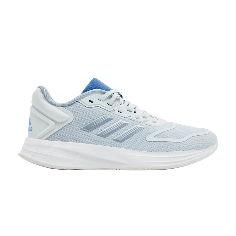 Adidas Duramo SL 2.0 'Blue Tint Magic Grey Metallic'