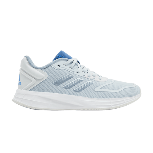 Adidas Duramo SL 2.0 'Blue Tint Magic Grey Metallic'
