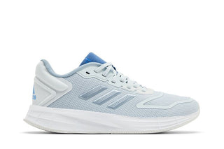 Adidas Duramo SL 2.0 'Blue Tint Magic Grey Metallic'