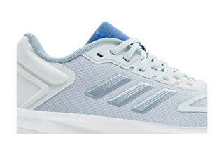 Adidas Duramo SL 2.0 'Blue Tint Magic Grey Metallic'
