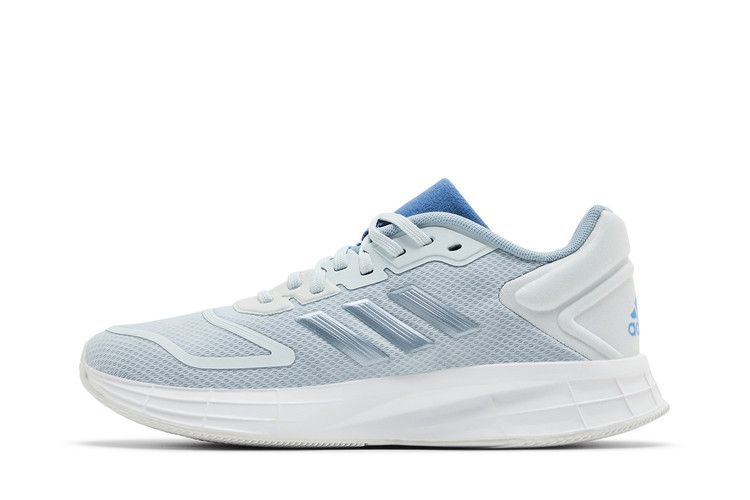 Adidas Duramo SL 2.0 'Blue Tint Magic Grey Metallic'