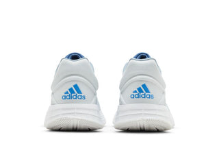 Adidas Duramo SL 2.0 'Blue Tint Magic Grey Metallic'
