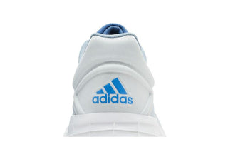 Adidas Duramo SL 2.0 'Blue Tint Magic Grey Metallic'