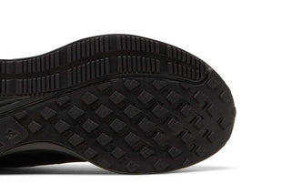 Nike Run Swift 2 'Black Dark Smoke Grey'