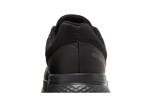 Nike Run Swift 2 'Black Dark Smoke Grey'