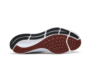 Nike Air Zoom Pegasus 38 'Sail Gym Red Black'