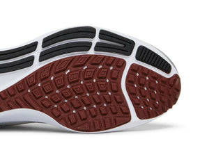 Nike Air Zoom Pegasus 38 'Sail Gym Red Black'