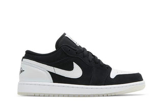 Air Jordan 1 Low SE 'Diamond'