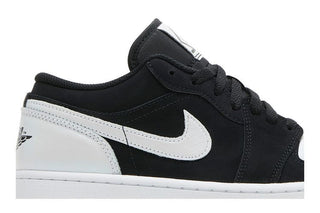 Air Jordan 1 Low SE 'Diamond'