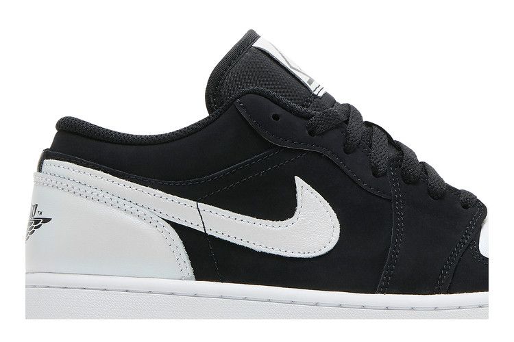 Air Jordan 1 Low SE 'Diamond'