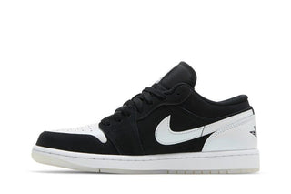 Air Jordan 1 Low SE 'Diamond'