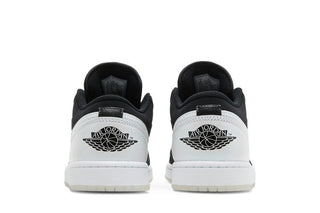 Air Jordan 1 Low SE 'Diamond'