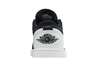 Air Jordan 1 Low SE 'Diamond'