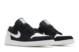 Air Jordan 1 Low SE 'Diamond'