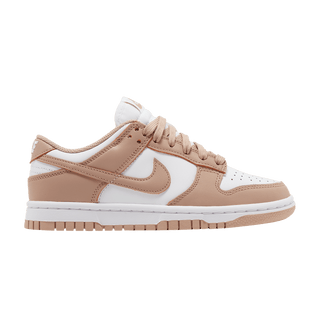 Nike Dunk Low 'Rose Whisper'