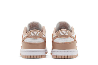 Nike Dunk Low 'Rose Whisper'