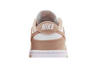Nike Dunk Low 'Rose Whisper'