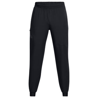 Under Armour Unstoppable Woven Joggers