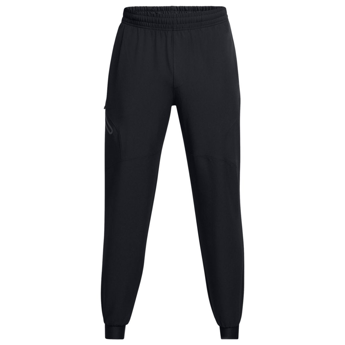 Under Armour Unstoppable Woven Joggers