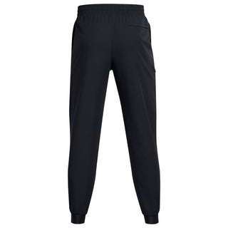 Under Armour Unstoppable Woven Joggers