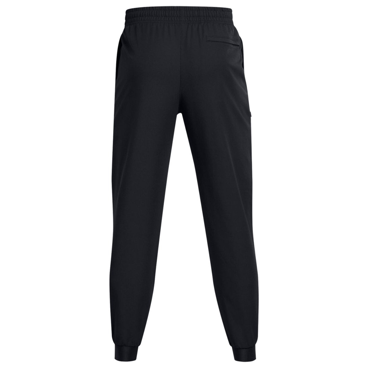 Under Armour Unstoppable Woven Joggers