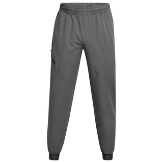 Under Armour Unstoppable Woven Joggers