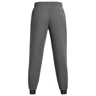 Under Armour Unstoppable Woven Joggers