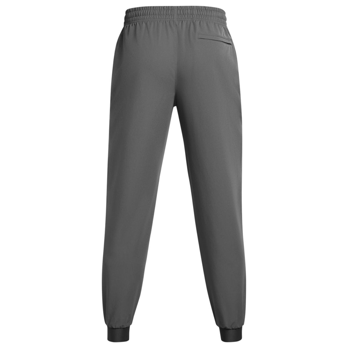 Under Armour Unstoppable Woven Joggers