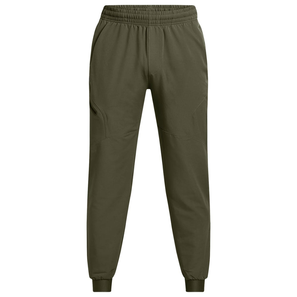Under Armour Unstoppable Woven Joggers