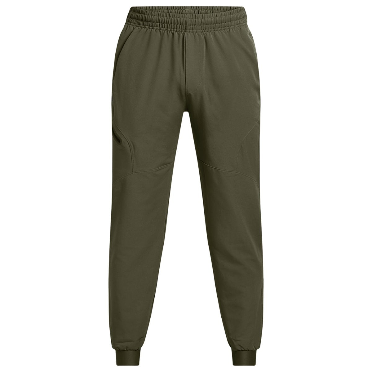 Under Armour Unstoppable Woven Joggers