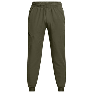 Under Armour Unstoppable Woven Joggers