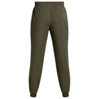 Under Armour Unstoppable Woven Joggers