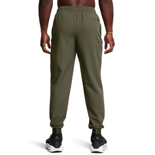 Under Armour Unstoppable Woven Joggers