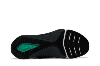 Nike Metcon 7 'Total Orange Clear Emerald'