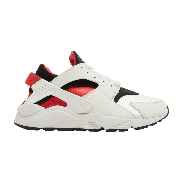 Nike Air Huarache 'Sail Bred'