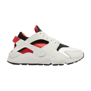 Nike Air Huarache 'Sail Bred'