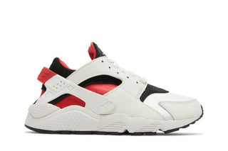 Nike Air Huarache 'Sail Bred'