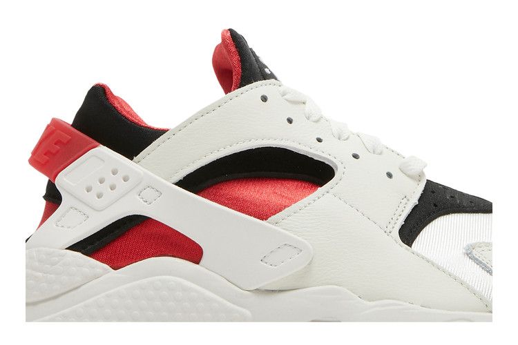 Nike Air Huarache 'Sail Bred'