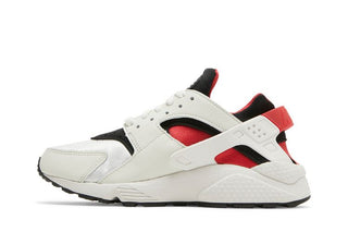 Nike Air Huarache 'Sail Bred'