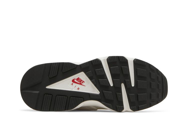 Nike Air Huarache 'Sail Bred'