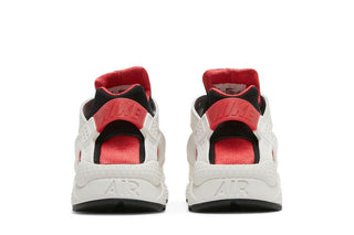 Nike Air Huarache 'Sail Bred'