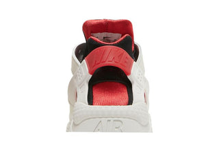 Nike Air Huarache 'Sail Bred'